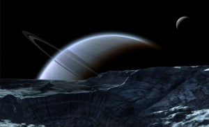 4368987890_9d9f7b9762_o