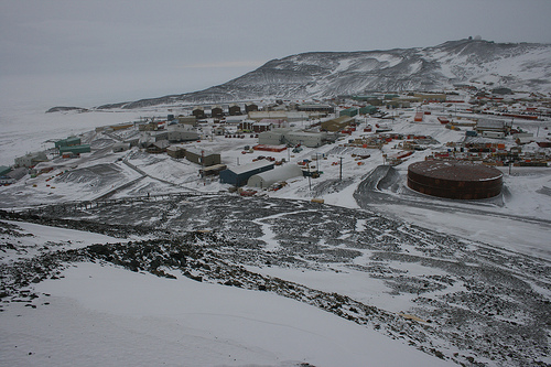 4504904831_45269bb020_o