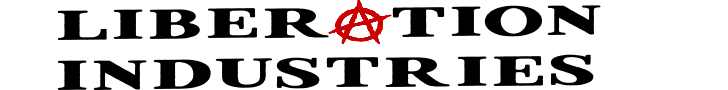 liberation_industries_red_ras