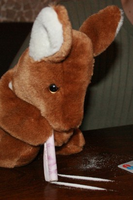 2092371320_bb15e3af71_o