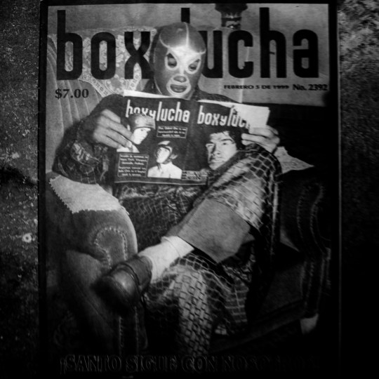 3537917938_c20ed33d35_o