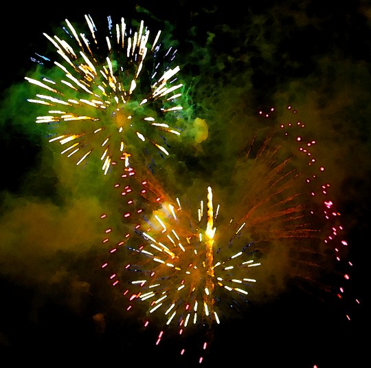 5321925640_c85105cfec_o